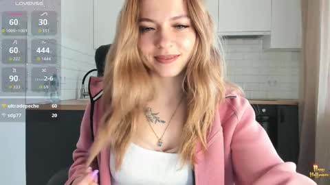 minionfriend online show from 10.29.25