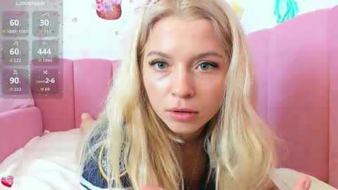 minionfriend online show from 02.21.26