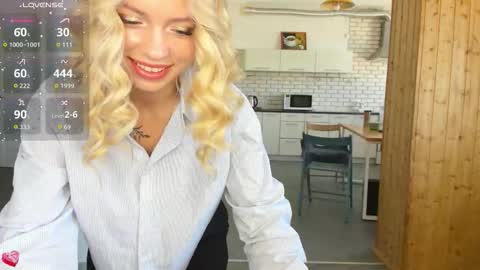 minionfriend online show from 03.08.26