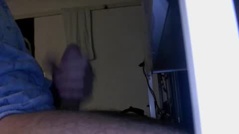 miniorganismo online show from 11.29.25