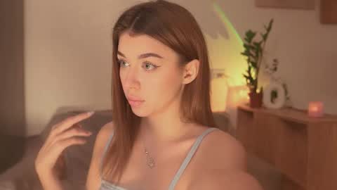 Rina online show from 11.18.25