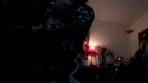 Mel online show from 01.17.26