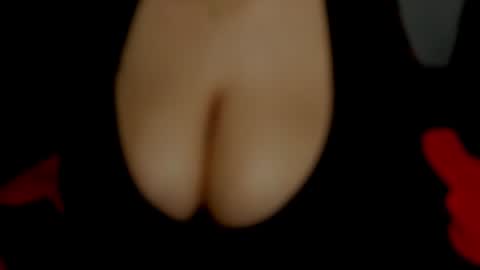 Snapshot of minka0 chatting on 12.03.24 minka0 online show from 12.03.24