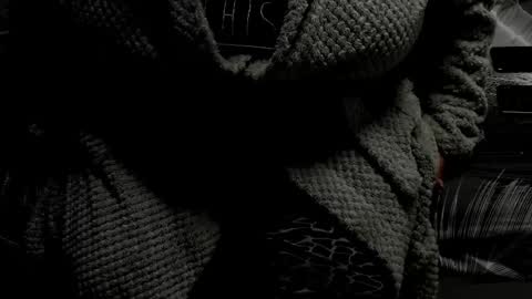 minka0 online show from 02.15.26