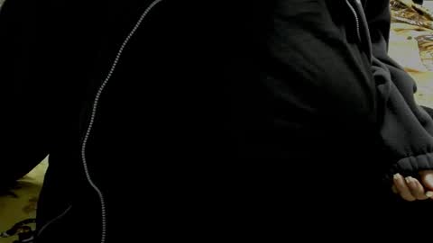 minka0 online show from 02.19.26