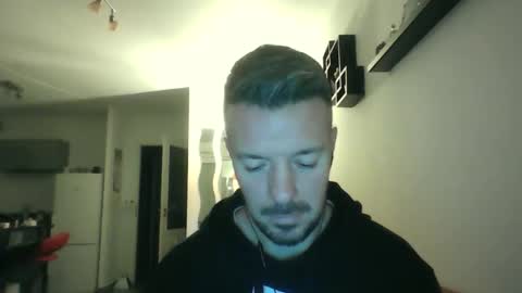 minka28 online show from 02.06.26