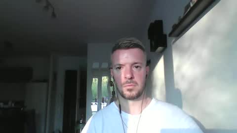 minka28 online show from 04.17.26