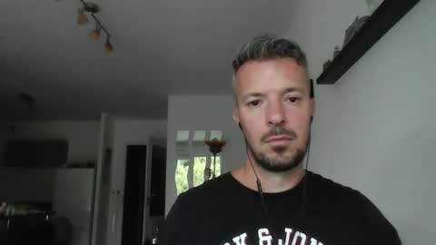 minka28 online show from 06.04.26