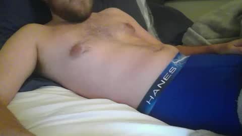 Minnesota Guy online show from 12.23.24