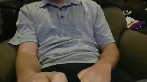 Minnesota Guy online show from 11.11.25