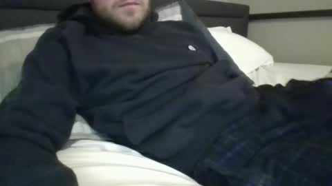 Minnesota Guy online show from 11.19.25