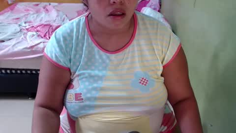 Andrea online show from 02.23.25