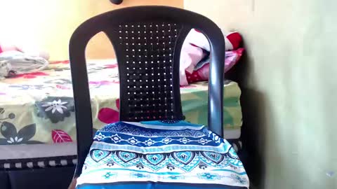 Andrea online show from 03.01.25