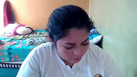 Andrea online show from 09.17.25