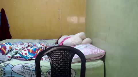 Andrea online show from 09.26.25