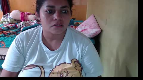 Andrea online show from 09.29.25