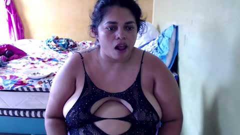 Andrea online show from 01.31.26