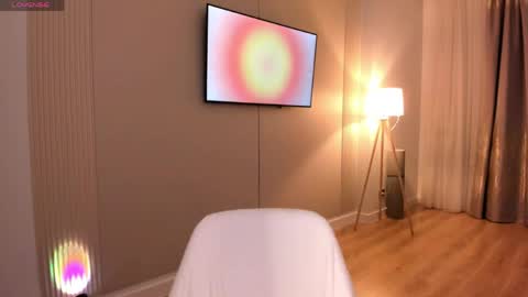 minnie_jin online show from 04.15.26