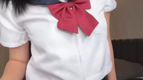 Joy online show from 06.28.26