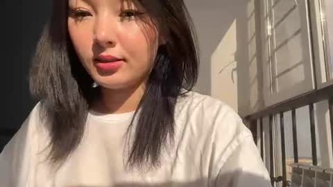 Joy online show from 06.29.26
