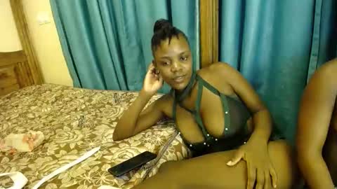 Lila online show from 09.16.25
