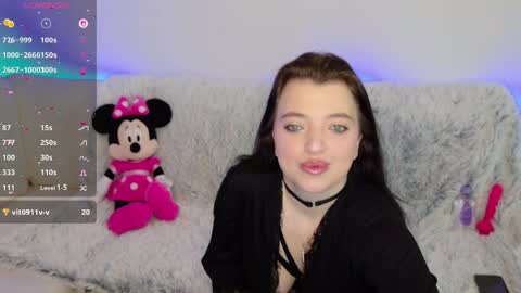 Emmy online show from 04.06.26