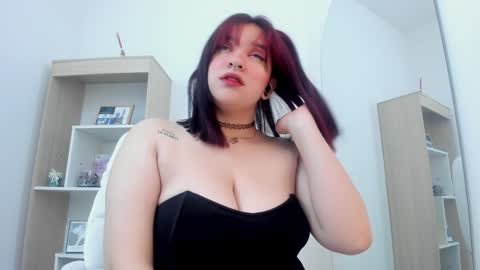 MINNI  online show from 12.27.24