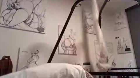 Snapshot of minniehunney chatting on 01.09.25 minniehunney online show from 01.09.25