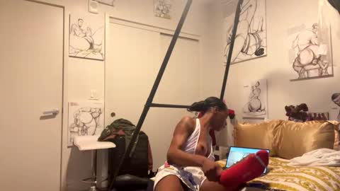 Snapshot of minniehunney chatting on 01.14.25 minniehunney online show from 01.14.25