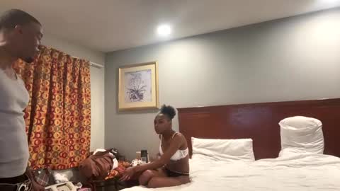 Snapshot of minniehunney chatting on 01.18.25 minniehunney online show from 01.18.25