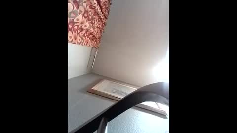 Snapshot of minniehunney chatting on 01.22.25 minniehunney online show from 01.22.25