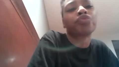 Snapshot of minniehunney chatting on 01.27.25 minniehunney online show from 01.27.25