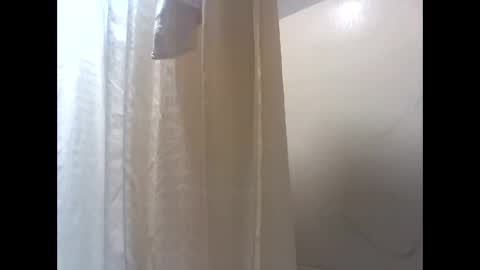 Snapshot of minniehunney chatting on 01.27.25 minniehunney online show from 01.27.25