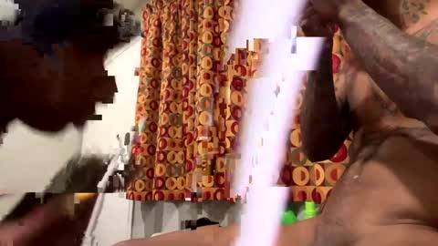 Snapshot of minniehunney chatting on 02.07.25 minniehunney online show from 02.07.25