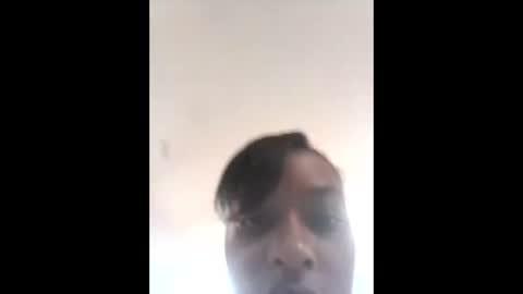 Snapshot of minniehunney chatting on 02.07.25 minniehunney online show from 02.07.25