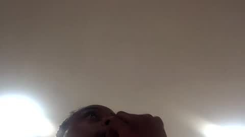 Snapshot of minniehunney chatting on 09.22.25 minniehunney online show from 09.22.25