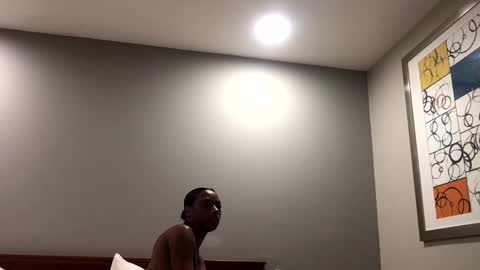 Snapshot of minniehunney chatting on 09.27.25 minniehunney online show from 09.27.25