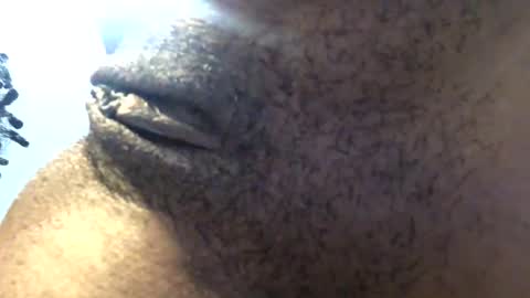 Snapshot of minniehunney chatting on 10.24.25 minniehunney online show from 10.24.25