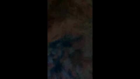 Snapshot of minniehunney chatting on 10.28.25 minniehunney online show from 10.28.25