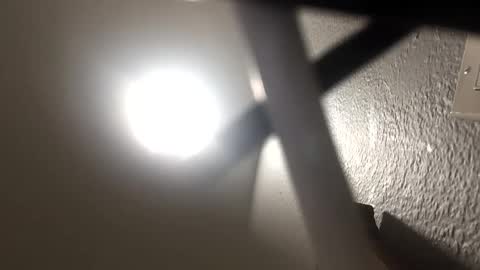 Snapshot of minniehunney chatting on 11.04.25 minniehunney online show from 11.04.25