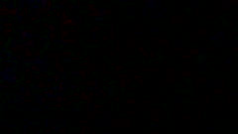 Snapshot of minniehunney chatting on 12.18.25 minniehunney online show from 12.18.25