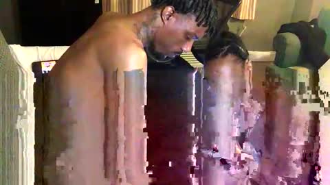 minniehunney online show from 01.12.26