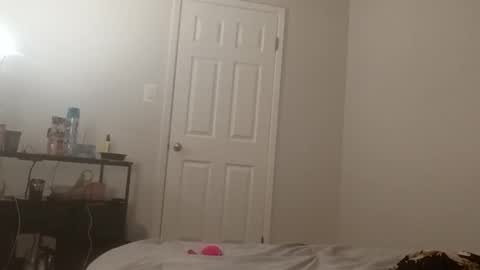 minniehunney online show from 04.09.26