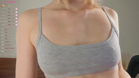 Mary  is here 3 My favorite patterns 77143222321Try my private online show from 09.10.25