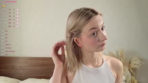 Mary  is here 3 My favorite patterns 77143222321Try my private online show from 09.11.25