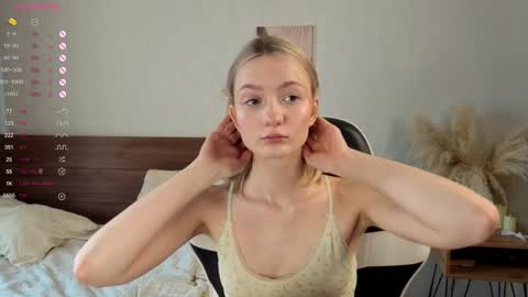 Mary  is here 3 My favorite patterns 77143222321Try my private online show from 09.15.25