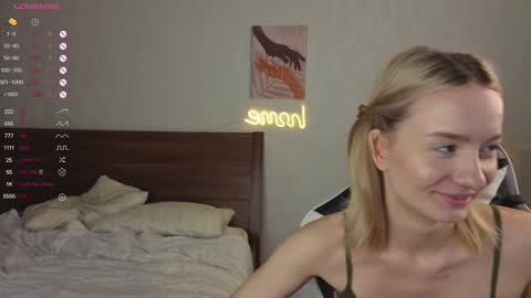 Mary  is here 3 My favorite patterns 77143222321Try my private online show from 09.28.25