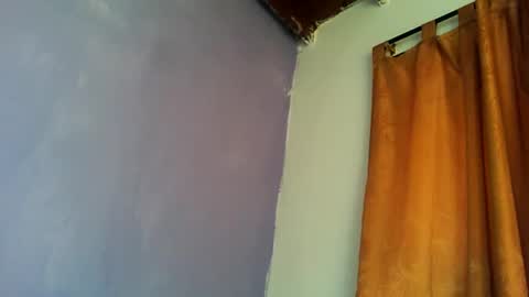 Minni Sex online show from 01.03.25