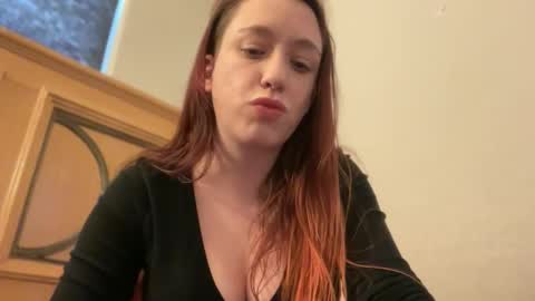 Minx online show from 02.02.26