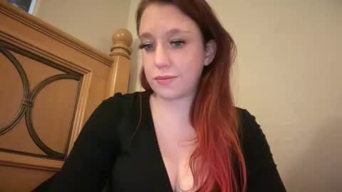 Minx online show from 02.26.26